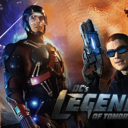 Legends-of-Tomorrow