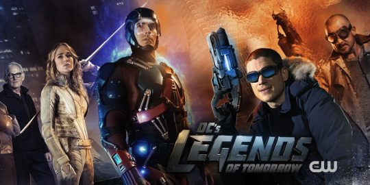 Legends-of-Tomorrow