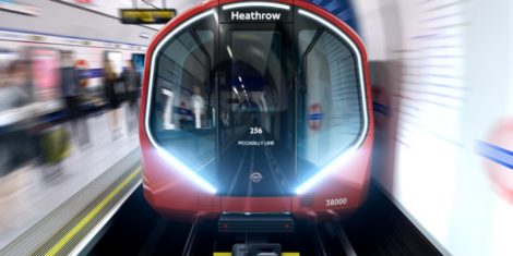 New-Tube-for-London-underground