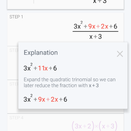 PhotoMath-2