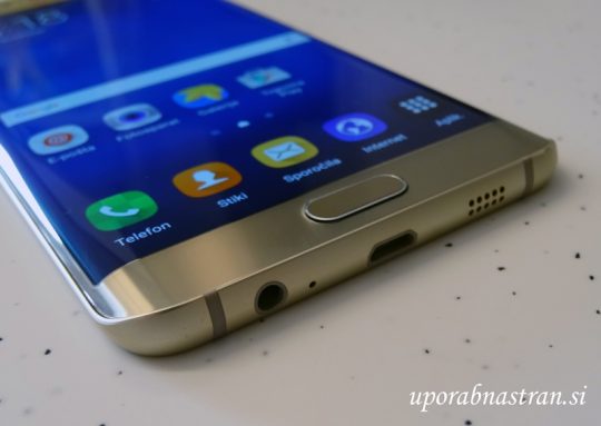 Samsung Galaxy S6 edge+-1