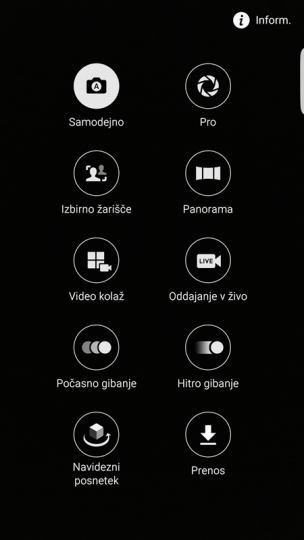 Samsung Galaxy S6 edge+-10