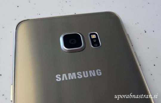 Samsung Galaxy S6 edge+-2