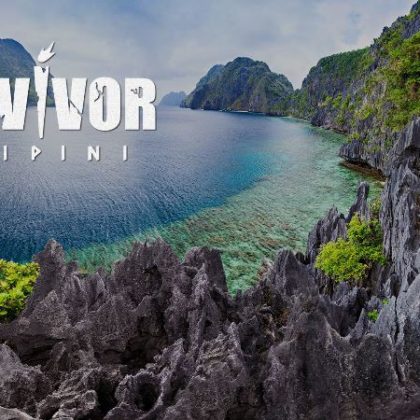 Survivor-Slovenija-2016-filipini