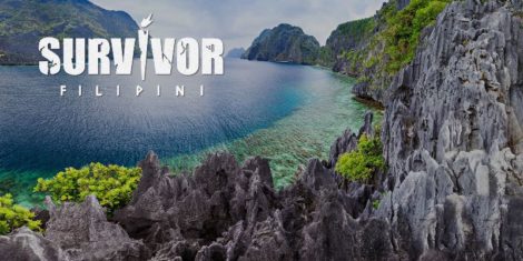 Survivor-Slovenija-2016-filipini