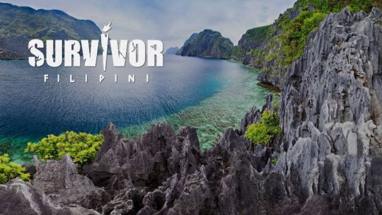 Survivor-Slovenija-2016-filipini
