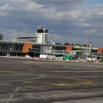 aerodrom-ljubljana-brnik-6