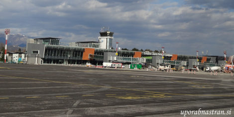 aerodrom-ljubljana-brnik-6