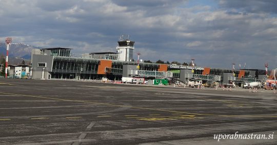 aerodrom-ljubljana-brnik-6