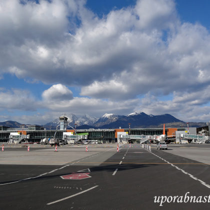 aerodrom-ljubljana-brnik-8