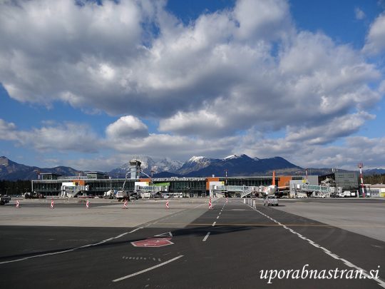 aerodrom-ljubljana-brnik-8