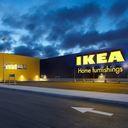 ikea