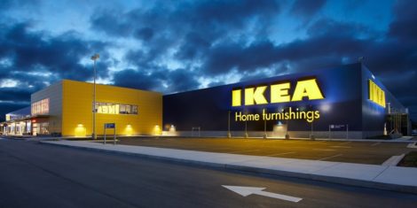 ikea