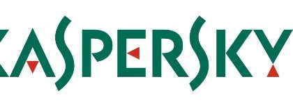 kaspersky-lab-logo