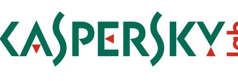 kaspersky-lab-logo