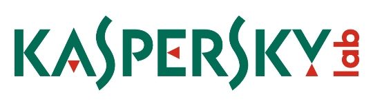 kaspersky-lab-logo