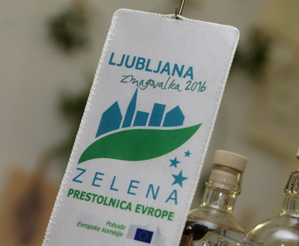 ljubljana-zelena-prestolnica-evrope-2016