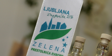 ljubljana-zelena-prestolnica-evrope-2016