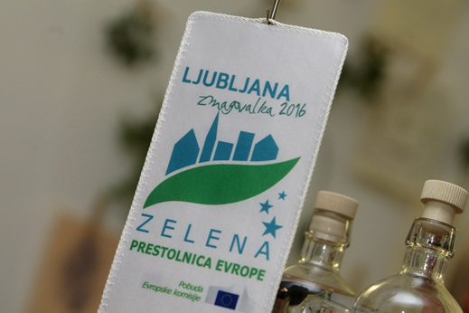 ljubljana-zelena-prestolnica-evrope-2016