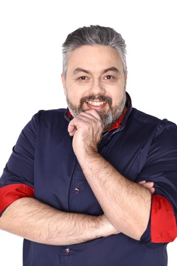 masterchef-slovenija-Karim Merdjadi