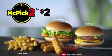 mcpick2-mcdonalds