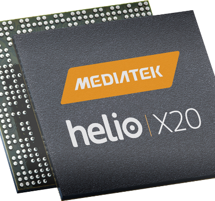 mediatek_helio_x20