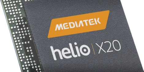 mediatek_helio_x20