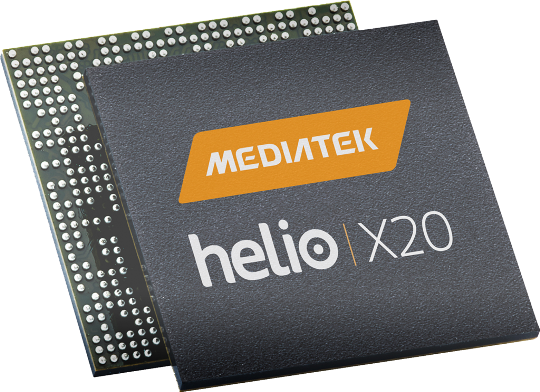 mediatek_helio_x20