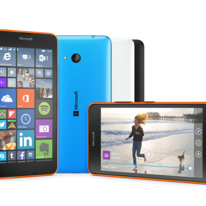 microsoft-lumia-640-Collection