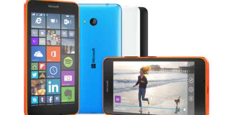 microsoft-lumia-640-Collection