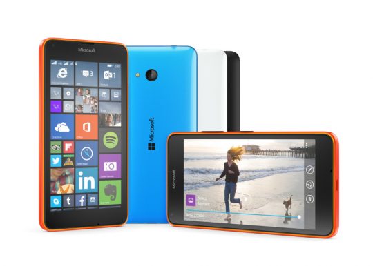 microsoft-lumia-640-Collection