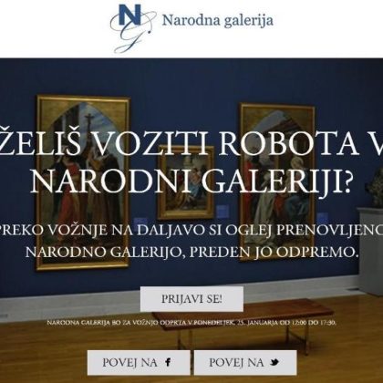 narodna-galerija-pelji-se