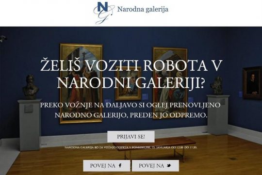 narodna-galerija-pelji-se