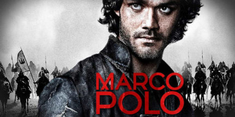 netflix-marco-polo