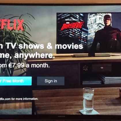 netflix-samsung-smart-tv