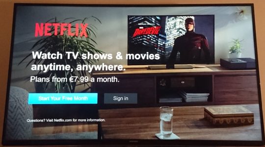 netflix-samsung-smart-tv