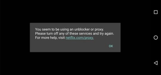 netflix-vpn