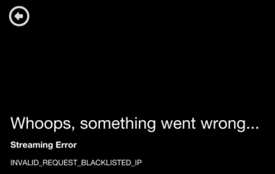 netflix-vpn-error