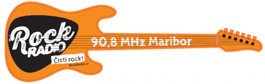 rock-radio-maribor