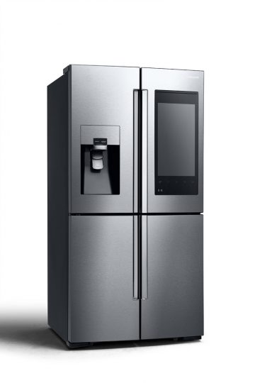 samsung-fridge-1