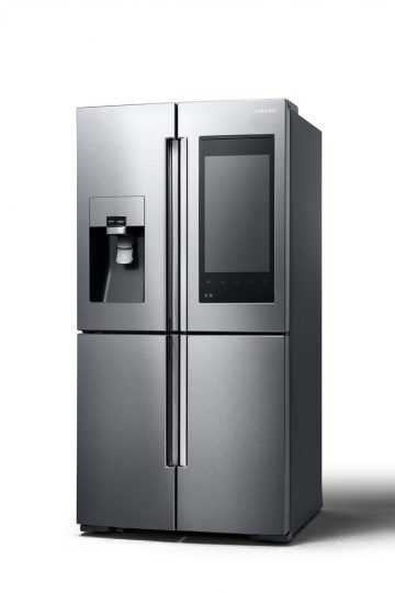 samsung-fridge-2