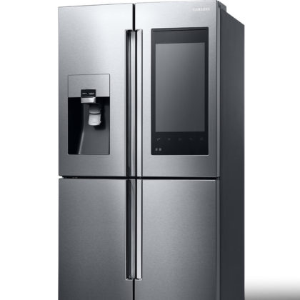 samsung-fridge-2