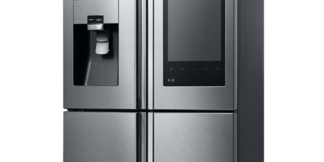samsung-fridge-2