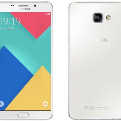 samsung-galaxy-a9-1