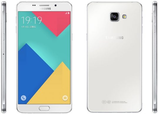 samsung-galaxy-a9-1