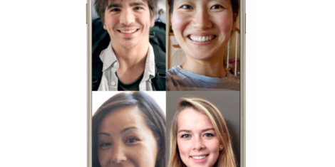 skype-konferencni-klic-telefon