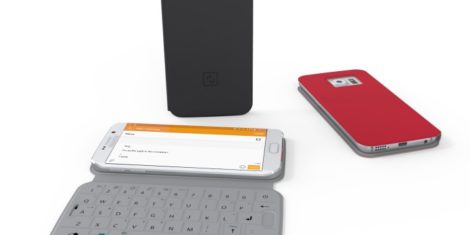 slimtype-smartcover_finish
