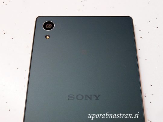 sony-xperia-z5-4