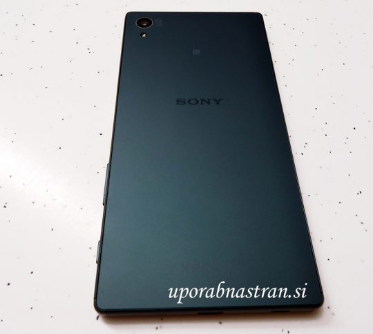 sony-xperia-z5-5