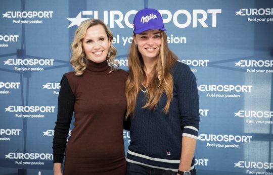 tina-maze-eurosport-kranjska-gora-1